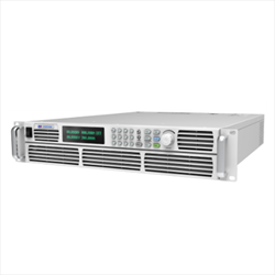 Nguồn DC lập trình APM SP150VDC4000W